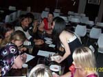APM Christmas Function at Fire and Ice, Subiaco -  36 of 47