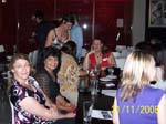 APM Christmas Function at Fire and Ice, Subiaco -  38 of 47