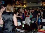 APM Christmas Function at Fire and Ice, Subiaco -  39 of 47