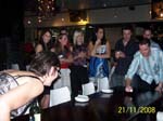 APM Christmas Function at Fire and Ice, Subiaco -  42 of 47