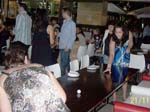 APM Christmas Function at Fire and Ice, Subiaco -  43 of 47