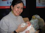 Baby Expo 2009