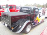 Hot Rod Auto show at Burswood -  18 of 223