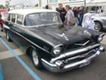 Hot Rod Auto show at Burswood -  25 of 223