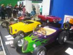 Hot Rod Auto show at Burswood -  27 of 223