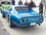 Hot Rod Auto show at Burswood -  50 of 223