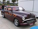 Hot Rod Auto show at Burswood -  51 of 223