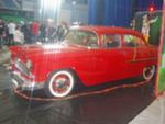Hot Rod Auto show at Burswood -  57 of 223