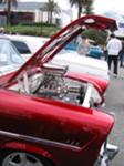 Hot Rod Auto show at Burswood -  62 of 223