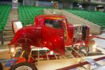 Hot Rod Auto show at Burswood -  80 of 223