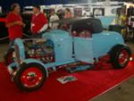 Hot Rod Auto show at Burswood -  88 of 223