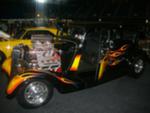 Hot Rod Auto show at Burswood -  102 of 223
