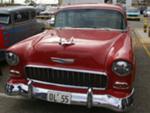 Hot Rod Auto show at Burswood -  108 of 223