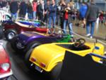 Hot Rod Auto show at Burswood -  115 of 223
