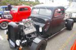 Hot Rod Auto show at Burswood -  118 of 223