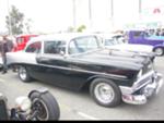 Hot Rod Auto show at Burswood -  146 of 223