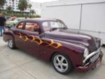 Hot Rod Auto show at Burswood -  154 of 223