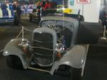 Hot Rod Auto show at Burswood -  160 of 223