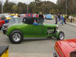 Hot Rod Auto show at Burswood -  170 of 223