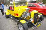 Hot Rod Auto show at Burswood -  175 of 223