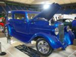 Hot Rod Auto show at Burswood -  187 of 223
