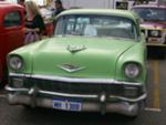 Hot Rod Auto show at Burswood -  189 of 223