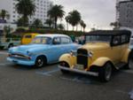 Hot Rod Auto show at Burswood -  195 of 223