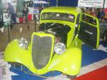 Hot Rod Auto show at Burswood -  223 of 223