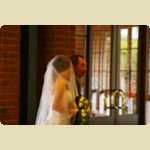 Peter Ng and Lena Chins Wedding -  64 of 90