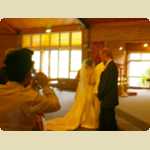 Peter Ng and Lena Chins Wedding -  70 of 90