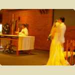 Peter Ng and Lena Chins Wedding -  74 of 90