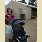 2010 Perth Royal Agricultural Show -  188 of 359