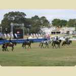 2010 Perth Royal Agricultural Show