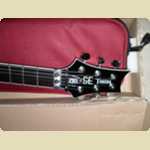 New PRS SE Torero Guitar -  23 of 46