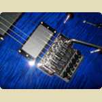 New PRS SE Torero Guitar -  29 of 46