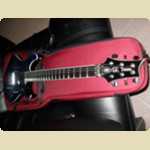 New PRS SE Torero Guitar -  33 of 46