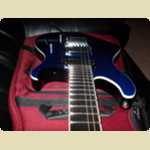 New PRS SE Torero Guitar -  34 of 46
