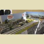35th Model Railway Exhibition -  11 of 173