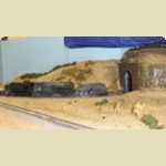 35th Model Railway Exhibition -  24 of 173