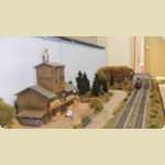 35th Model Railway Exhibition -  25 of 173