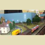 35th Model Railway Exhibition -  65 of 173