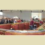 35th Model Railway Exhibition -  66 of 173