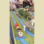 35th Model Railway Exhibition -  79 of 173
