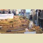 35th Model Railway Exhibition -  81 of 173
