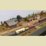 35th Model Railway Exhibition -  82 of 173