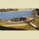 35th Model Railway Exhibition -  83 of 173