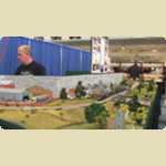 35th Model Railway Exhibition -  93 of 173