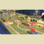 35th Model Railway Exhibition -  96 of 173