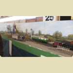 35th Model Railway Exhibition