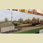 35th Model Railway Exhibition -  136 of 173